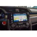 Honda Civic 1.6 i-Dtec Elegance Navi